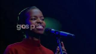 SITOMA | Joy Mwiza & Peace