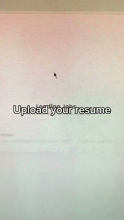 How I Landed 6 Interviews Using This Interview Tool!