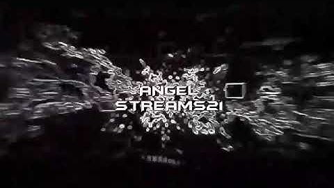 Intro video (read description below)