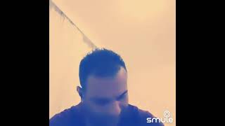 Nerden Bi̇leceksi̇ni̇z