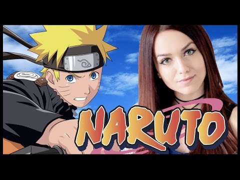 Listen to Naruto Shippuuden Niwaka Ame Nimo Makezu Português BrPiano by  Marcelo Kirito in naruto playlist online for free on SoundCloud