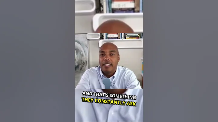 Pricing Your Jobs & Services | Government Contracting Tips