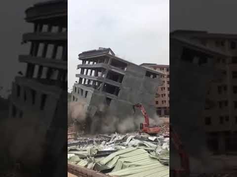 الله يرحمه كان طيب