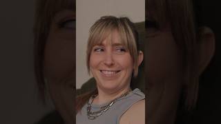 Celebrity What does missing feel like #shorts #imissyou #dating #relationships #polyamory Net Worth