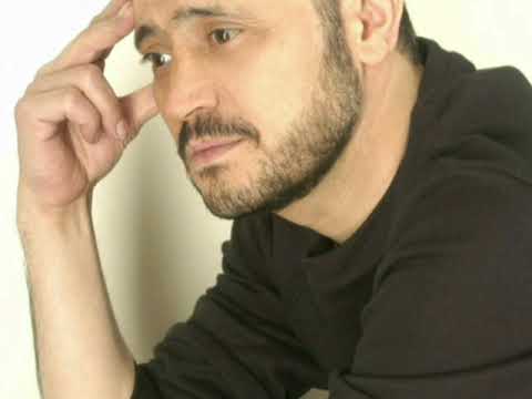 كل يوم بيفوت في بعدك