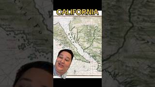 Download Lagu CALIFORNIA AS AN ISLAND #history #historical #historia #usa #map #maps #geography #california MP3 Download Lagu CALIFORNIA AS AN ISLAND #history #historical #historia #usa #map #maps #geography #california MP3
