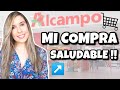 Compra saludable anticndida en alcampo i productos sin gluten sin lcteos y sin azcar vegan