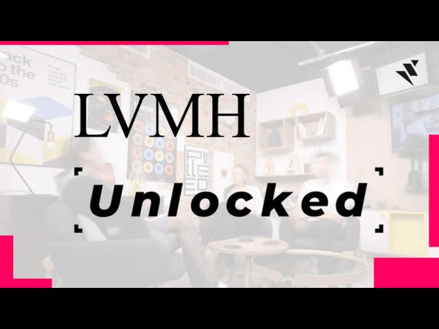 Work with LVMH - Talent, recruitment, career at LVMH