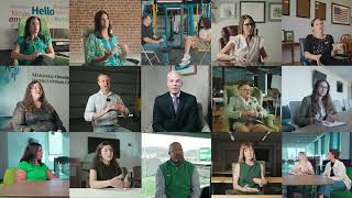 Athlete Statistics Marshall Skills Exchange Durable Skills Trailer