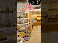 Old shop saudi arab king palace Old shop saudi arab king palace #shorts #saudiarabia #dammam