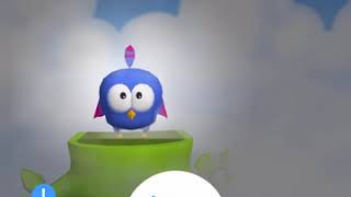Stack jump (#ad)