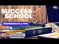Success school  rest on every side  01052024