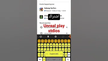 طريقة تحميل لعبة بوبي بلاي تايم شابتر ٣ مجانا النسخة الهاتف 