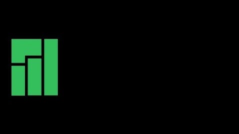 Installing Manjaro Linux with XFCE, a How to Guide!