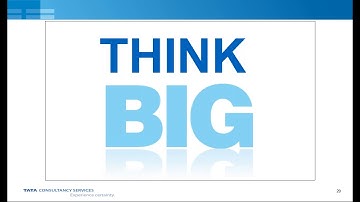 HADOOP Demo session for Beginners