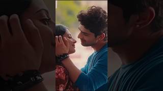 Ni Tu Bar Bar Song Akhil Sachdeva Abhishek Kumar, Isha Malviya Play Dmf