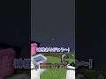 恵みの雨ってこと？ #マイクラ #マインクラフト #minecraft #shorts