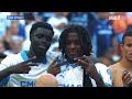L’attaque de l’OM fait PEUR à toute la Ligue 1 😱