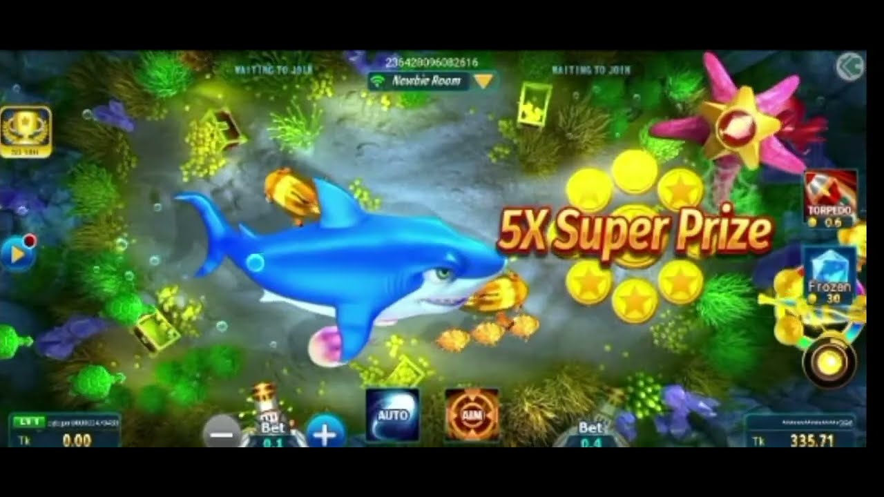 Baji Live Baji 999 L How To Earn Easy L Paly Game Earn For Money YouTube