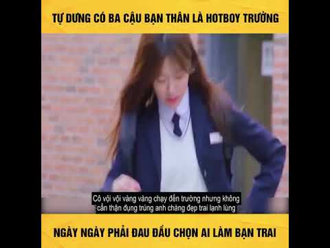 Video: 9 Kỹ thuật đặt tên thú cưng để tìm ra sự phù hợp hoàn hảo