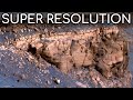 What did NASA's Opportunity Rover find on Mars? (Episode 3)