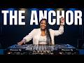 Amapiano Gospel Mix 2026 THE ANCHOR Deep Soulful Worship For Tired Souls 