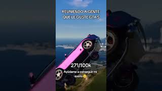 #followers #gtacrew #persa #follow #coche #entity #gta #gtaonline #followxfollow #ignus