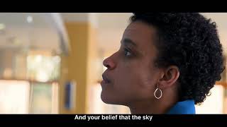 The Universe is Calling: Apply to Be a NASA Astronaut (feat. Morgan Freeman) 2024