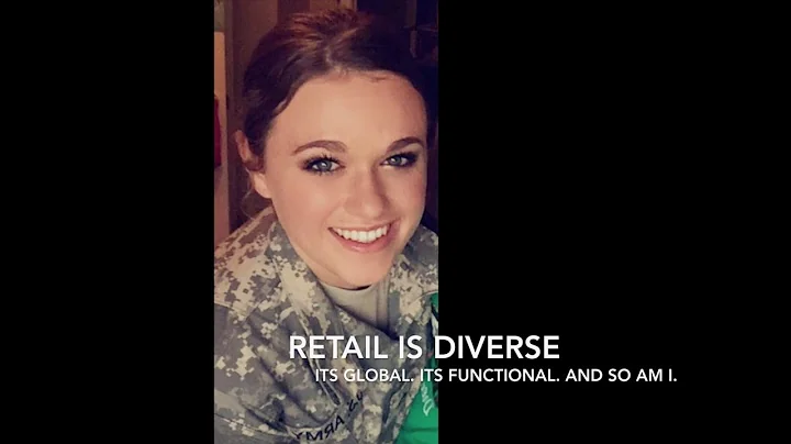 Alexandra Reich National Retail Federation - Next ...