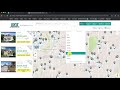 How To Search For Homes | The Buckway Group | Utah Homes