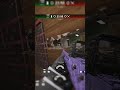 How to setup bar/betting on the *NEW* Calypso Casino map #r6siege #r6klippin #r6 #r6clips