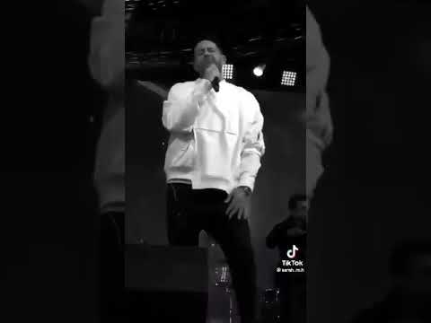 ازاي متوحشنيش حماقي حالات واتس اب