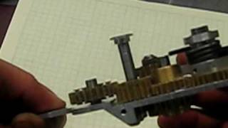 MVI_2086.AVI