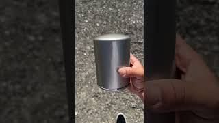 Color-matched Fuel Filters are a flex 💪 #fueledbyfass