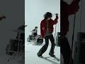 Music Video Out! F.A.C.E. / キタニタツヤ - Tatsuya Kitani