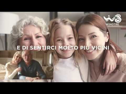 Video: Come Rimanere In Contatto Con Gli Amici