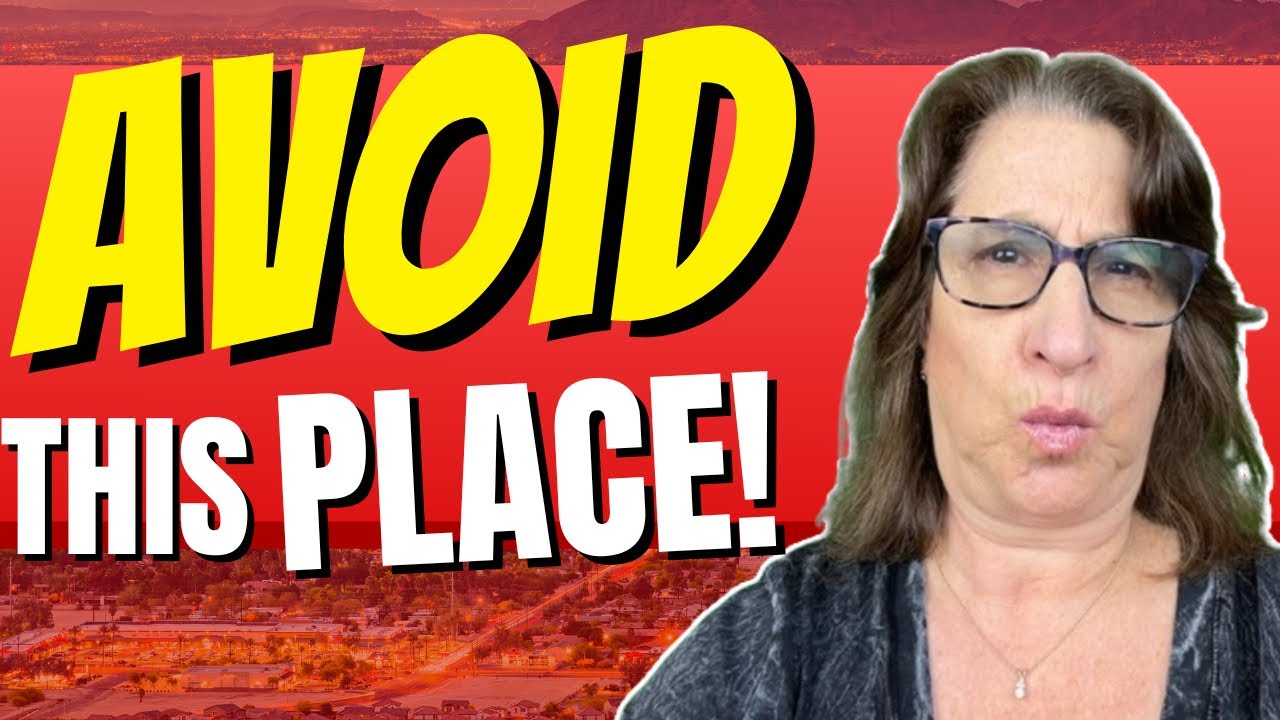 Не переезжайте во Флагстафф, штат Аризона, если не готовы к этим 10 фактам