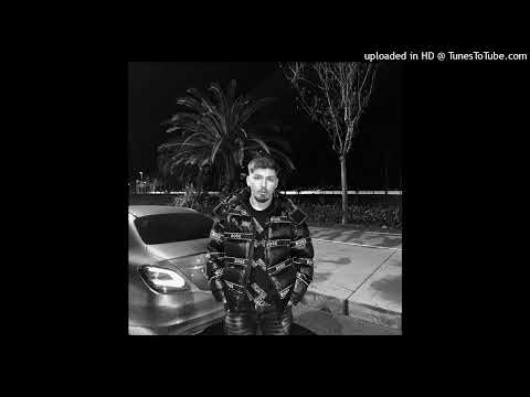 Herkes Kendine Yakışanı Yapsın 2.0 | Organize X İntizar | Büyük İnsan Mix | Prod. by Rhaynex