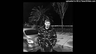 İntizar X Organize Büyük İnsan X Herkes Kendine Yakışanı Yapsın Prod. By Rhaynex