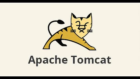 Setting Classpath For Apache Tomcat.....