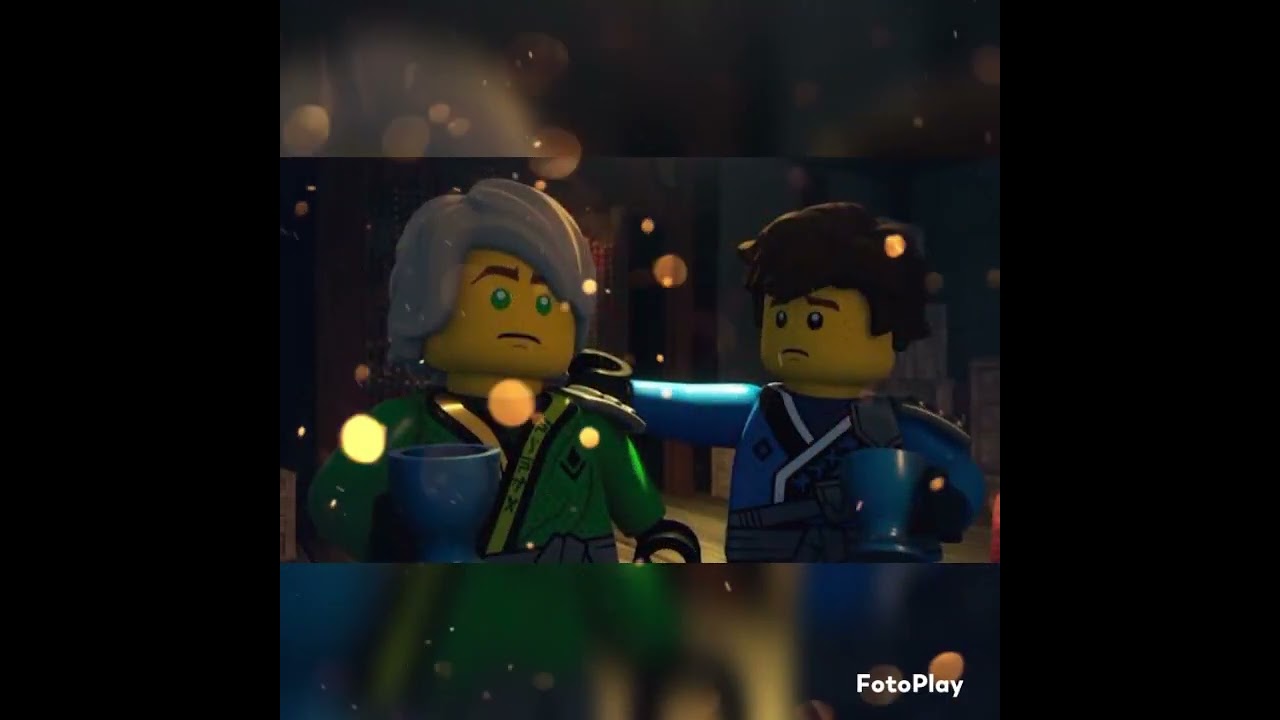 ния и ллойд не отдам