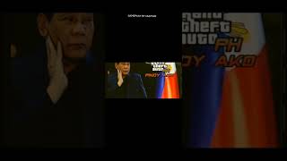 GAMEPLAY GTA SA WITH CLEO CHEATS 200MB ONLY EASY TO DOWNLOAD NO VIRUS SAFE👍 FREE DOWNLOAD screenshot 4