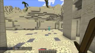 Cubecraft Assassins Hacking Montage