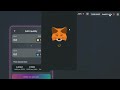#Testnet guide for #Laika #blockchain. ( First Layer 2 on $DOGE )