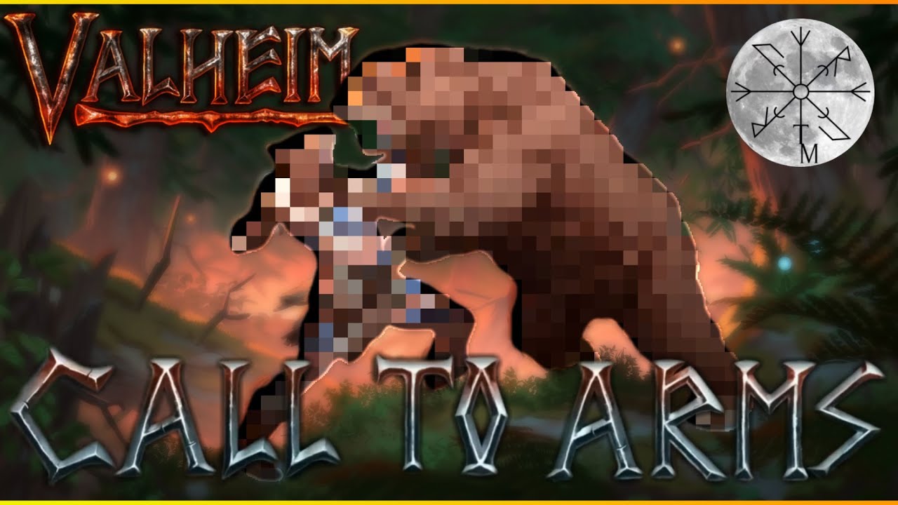 🔴 Just Playin' the Game! 😄(Fader today?) !patch