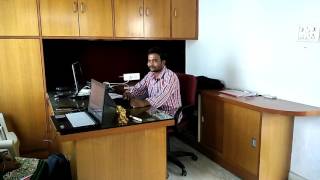 Gsoft Technologies In Ameerpet, Hyderabad 360 View Yellowpages.in