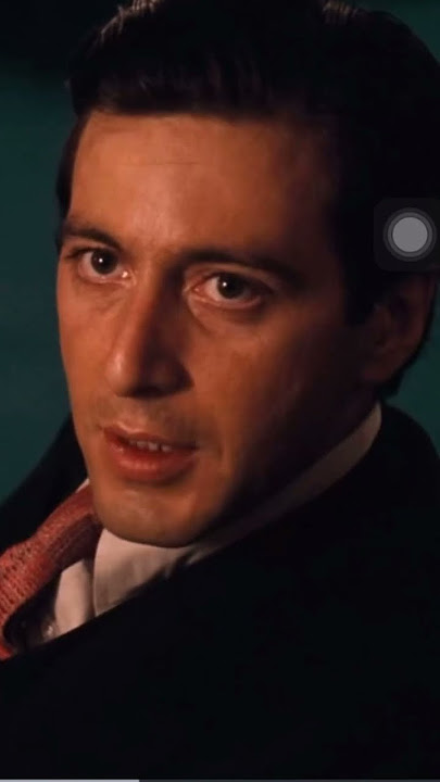 Godfather full movie hindi dubbed