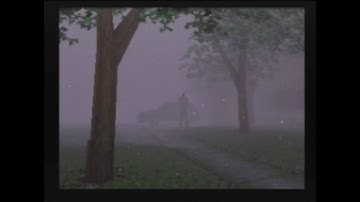 PlayStation Xplorer Cheat Cartridge BONUS ROUND