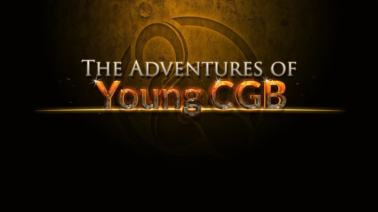 mtg arena codes reddit Young CGB Free to Play Account Episode 29 | MTG Arena