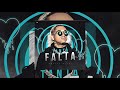 Bryant Myers - Tanta Falta  - offical audio